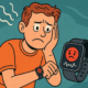 Smart stress